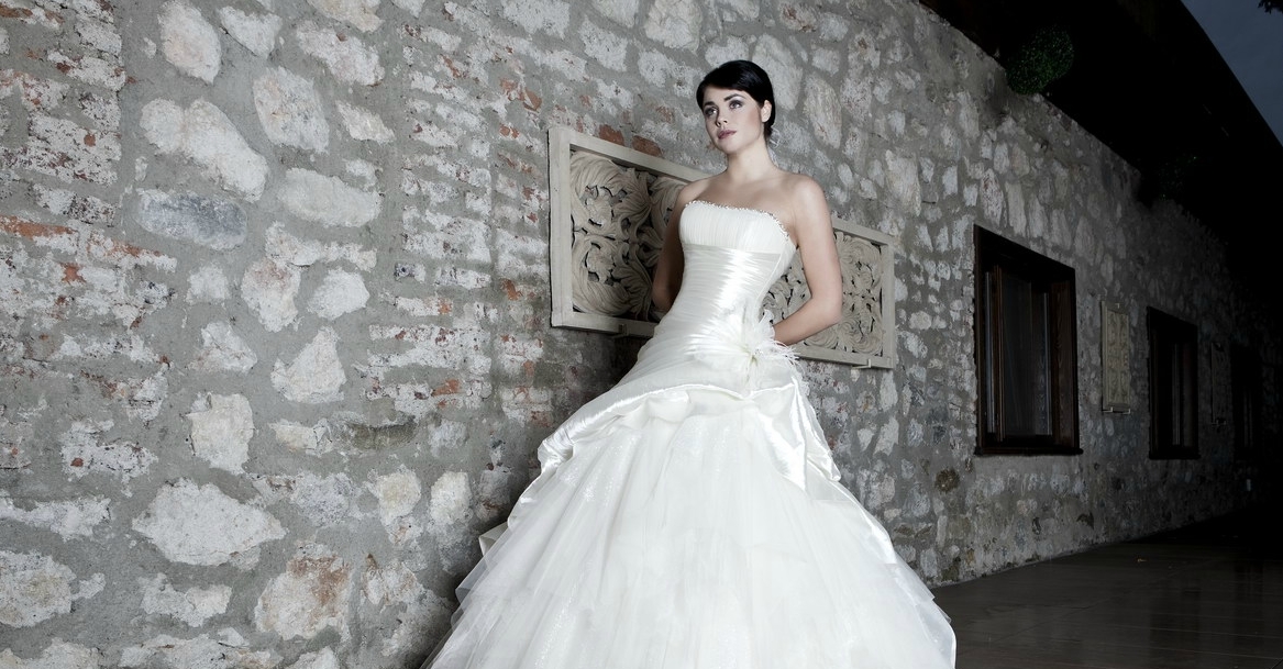 2012 aysira gelinlik2-189.jpg